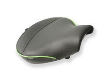 KAWASAKI - H2 SX / SX-SE / SX-SE+ - World Sport Performance Seat
